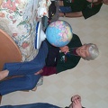 Grma and Globe